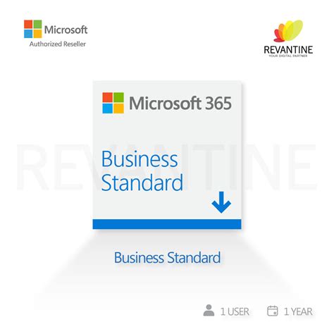 office 365 business login|Microsoft 365 Business Standard .